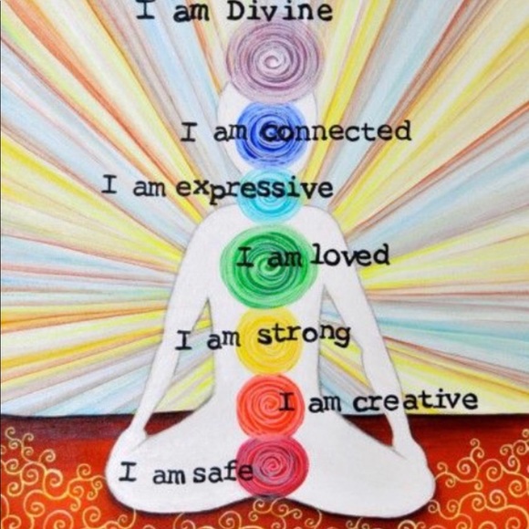 Meet your Posher, Kelly - Picture 1 of 1